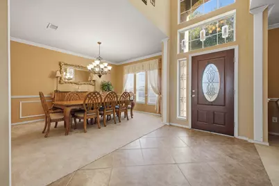 9831 Buckhaven Drive, Houston, TX 77089 - Photo 3