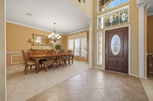 9831 Buckhaven Dr, Houston, TX 77089 - Photo 3