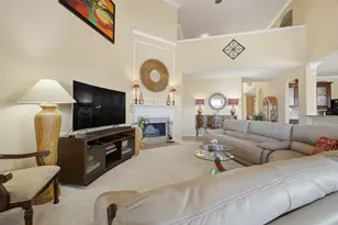 9831 Buckhaven Dr, Houston, TX 77089 - Photo 5