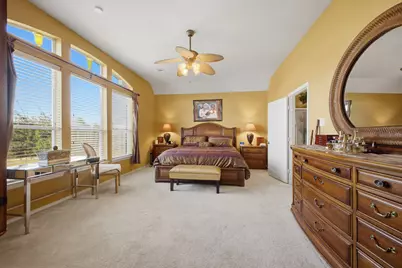 9831 Buckhaven Drive, Houston, TX 77089 - Photo 11