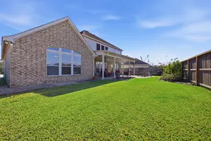 9831 Buckhaven Dr, Houston, TX 77089 - Photo 19