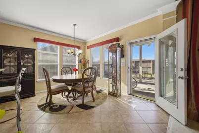 9831 Buckhaven Drive, Houston, TX 77089 - Photo 7