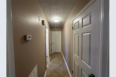 7127 N Maxwood Drive, Spring, TX 77379 - Photo 7