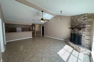 7127 N Maxwood Dr, Spring, TX 77379 - Photo 3