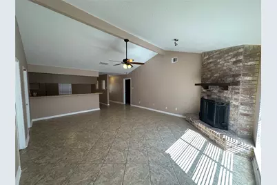 7127 N Maxwood Drive, Spring, TX 77379 - Photo 3