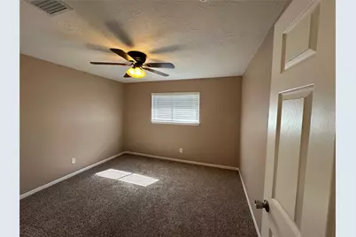 7127 N Maxwood Drive, Spring, TX 77379 - Photo 11