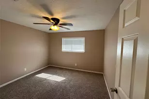 7127 N Maxwood Dr, Spring, TX 77379 - Photo 11