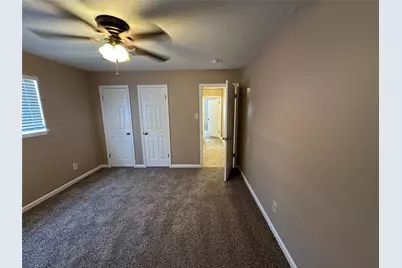 7127 N Maxwood Drive, Spring, TX 77379 - Photo 9