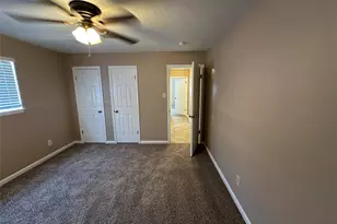 7127 N Maxwood Dr, Spring, TX 77379 - Photo 9