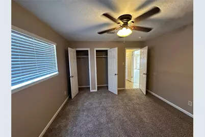 7127 N Maxwood Drive, Spring, TX 77379 - Photo 5