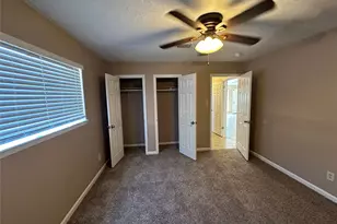 7127 N Maxwood Dr, Spring, TX 77379 - Photo 5