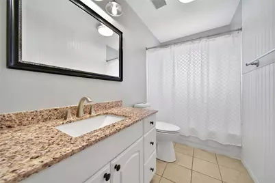 307 Lawrence Street, Tomball, TX 77375 - Photo 19