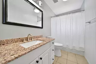 307 Lawrence St, Tomball, TX 77375 - Photo 19