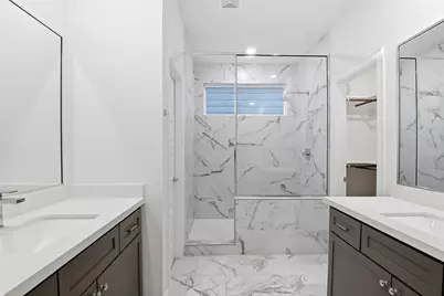 2733 Eado Edge Court, Houston, TX 77020 - Photo 23