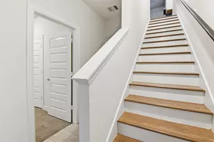 2733 Eado Edge Ct, Houston, TX 77020 - Photo 5