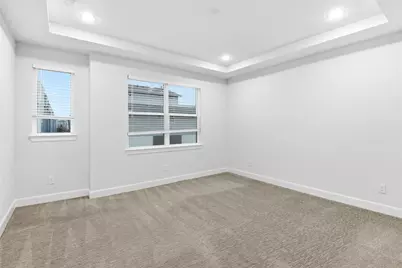 2733 Eado Edge Court, Houston, TX 77020 - Photo 19