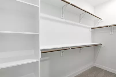 2733 Eado Edge Court, Houston, TX 77020 - Photo 21