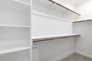 2733 Eado Edge Ct, Houston, TX 77020 - Photo 21