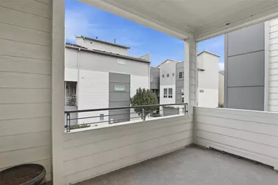 2733 Eado Edge Court, Houston, TX 77020 - Photo 3