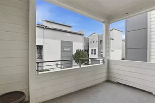 2733 Eado Edge Ct, Houston, TX 77020 - Photo 3