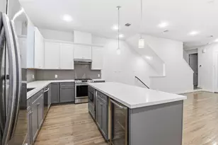 2733 Eado Edge Ct, Houston, TX 77020 - Photo 11