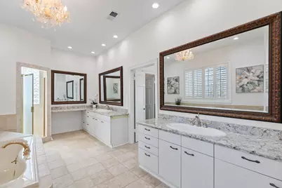 1117 Potomac Drive #C, Houston, TX 77057 - Photo 35