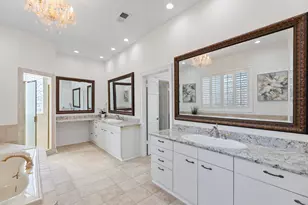 1117 Potomac Dr, Houston, TX 77057 - Photo 35