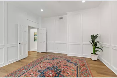 1117 Potomac Drive #C, Houston, TX 77057 - Photo 23