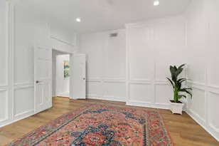 1117 Potomac Dr, Houston, TX 77057 - Photo 23