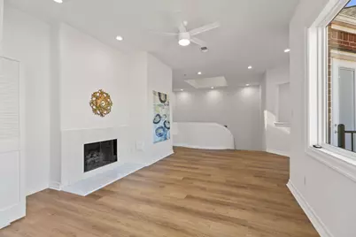 1117 Potomac Drive #C, Houston, TX 77057 - Photo 29