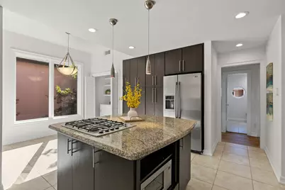 1117 Potomac Drive #C, Houston, TX 77057 - Photo 15