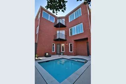 1117 Potomac Drive #C, Houston, TX 77057 - Photo 43