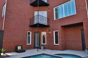 1117 Potomac Dr, Houston, TX 77057 - Photo 43