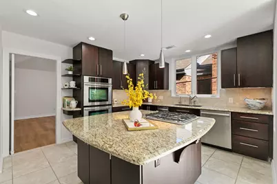 1117 Potomac Drive #C, Houston, TX 77057 - Photo 17