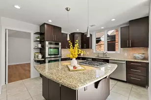 1117 Potomac Dr, Houston, TX 77057 - Photo 17