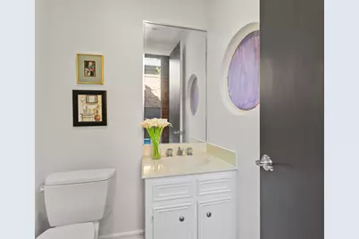 1117 Potomac Drive #C, Houston, TX 77057 - Photo 45
