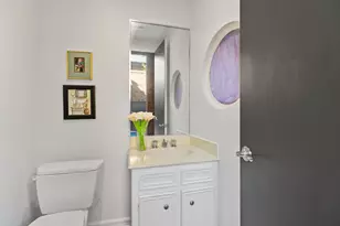 1117 Potomac Dr, Houston, TX 77057 - Photo 45