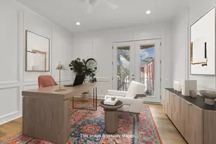 1117 Potomac Dr, Houston, TX 77057 - Photo 19