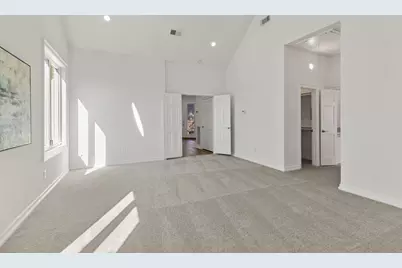 1117 Potomac Drive #C, Houston, TX 77057 - Photo 33