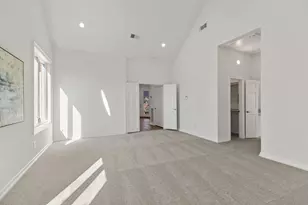 1117 Potomac Dr, Houston, TX 77057 - Photo 33