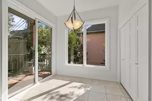 1117 Potomac Dr, Houston, TX 77057 - Photo 13