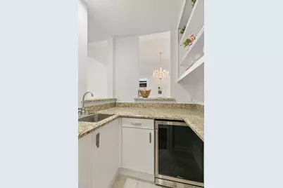 1117 Potomac Drive #C, Houston, TX 77057 - Photo 9