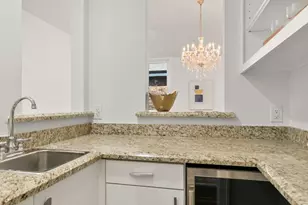 1117 Potomac Dr, Houston, TX 77057 - Photo 9