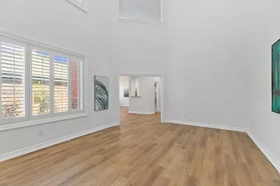 1117 Potomac Drive #C, Houston, TX 77057 - Photo 5