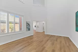 1117 Potomac Dr, Houston, TX 77057 - Photo 5
