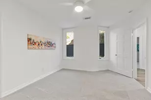 1117 Potomac Dr, Houston, TX 77057 - Photo 39