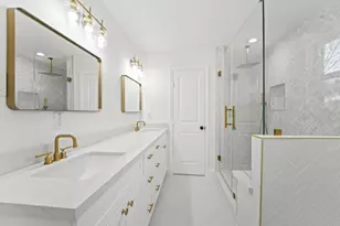 10722 Lynbrook Dr, Houston, TX 77042 - Photo 19