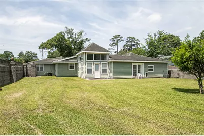 2650 W Lucas Drive, Beaumont, TX 77706 - Photo 23