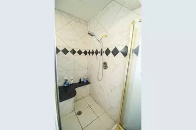 2650 W Lucas Drive, Beaumont, TX 77706 - Photo 21