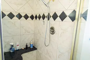 2650 W Lucas Dr, Beaumont, TX 77706 - Photo 21